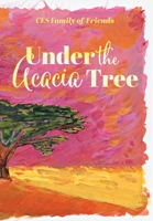 Under the Acacia Tree 1525559400 Book Cover