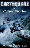 Earthquake and Other Stories 1844015068 Book Cover