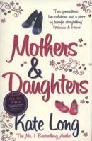 Mothers & Daughters 1847398979 Book Cover