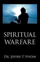 La Guerra Espiritual 0979694086 Book Cover