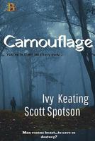 Camouflage 1947128558 Book Cover