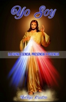 La Divina Esencia Presencia y Potencia 1651255261 Book Cover
