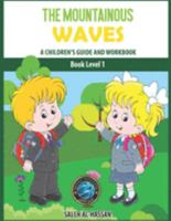 Mountainous Waves 1691911569 Book Cover