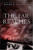 The Far Reaches 0312383053 Book Cover