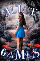 Alice Game 1942000316 Book Cover