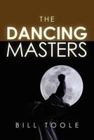 The Dancing Masters 1461118646 Book Cover