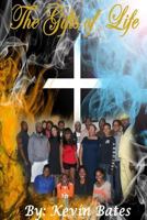 The Gifts of Life 1312296097 Book Cover