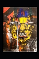 Metamorphosis of Obedience B08FKH6PYY Book Cover