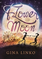 Flower Moon 1510722742 Book Cover