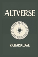 Altverse 1972810243 Book Cover