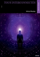 Tous interconnectés (French Edition) 2414800453 Book Cover