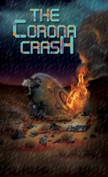 The Corona Crash 1835381707 Book Cover