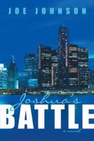 Joshua's Battle 148080536X Book Cover
