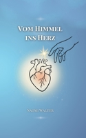 Vom Himmel ins Herz (German Edition) 3695726520 Book Cover