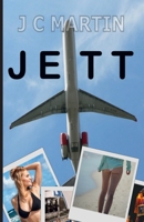 Jett 1734730897 Book Cover