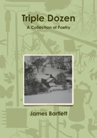 Triple Dozen 1471675629 Book Cover
