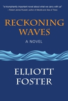 Reckoning Waves 1959770209 Book Cover