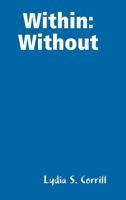 Within: Without 035946758X Book Cover