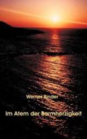 Im Atem der Barmherzigkeit 3831124507 Book Cover