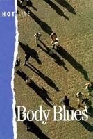Body Blues 0896868427 Book Cover