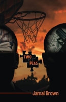 Two Peas (Print Edition): The Assignment: Pass or Fail B0F4989YY7 Book Cover