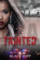 Tainted 1645565637 Book Cover