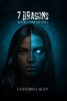 7 Dragons B0GYZYWN1G Book Cover