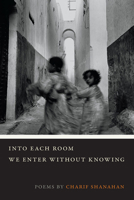 Into Each Room We Enter without Knowing 0809335778 Book Cover