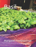 Basil 1794561978 Book Cover