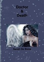 Doctor & Death 1291742018 Book Cover