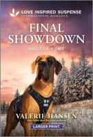 Final Showdown 1335906312 Book Cover