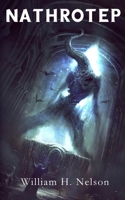 Nathrotep 1734464208 Book Cover