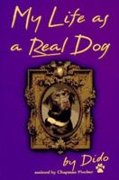 My Life as a Real Dog 1568361165 Book Cover