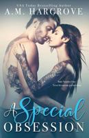 A Special Obsession 1544721811 Book Cover