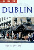 Dublin 1853688738 Book Cover