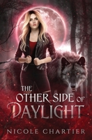 The Other Side of Daylight B0CMJH23BH Book Cover