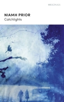 Catchlights 1529383439 Book Cover