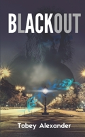 Blackout 1977091482 Book Cover