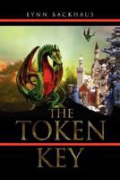 The Token Key 1425788882 Book Cover
