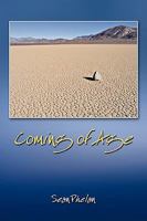 Coming of Age 1440178976 Book Cover