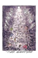 Minor Works 143895302X Book Cover