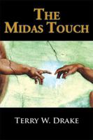 The Midas Touch 1524542725 Book Cover