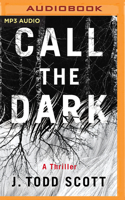Call the Dark 1662500416 Book Cover
