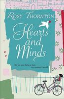 Hearts And Minds 0755333896 Book Cover
