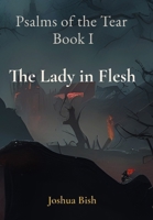 The Lady in Flesh B0FRFW3B49 Book Cover