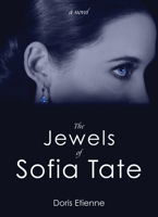 The Jewels of Sofia Tate 1554882303 Book Cover