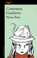 Pelusa Baby 8420463191 Book Cover