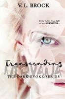 Transcending Nirvana 1514329344 Book Cover