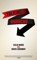 Talking Anarchy 1604868120 Book Cover