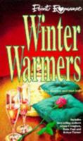 Winter Warmers (Short Stories): Short Stories (Point Romance) 0590132733 Book Cover